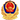 糖心Logo头像品牌山东国康备案